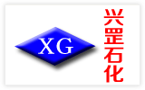 星輝娛樂：西班牙人已在2024/25賽季成功保級，下賽季將繼續(xù)征戰(zhàn)西甲聯(lián)賽